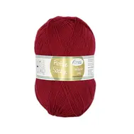 rellana-garne-flotte-socke-6f-uni-2108.webp