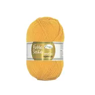 rellana-garne-flotte-socke-6f-uni-2121.webp
