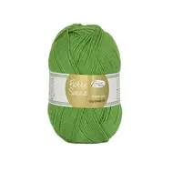rellana-garne-flotte-socke-6f-uni-2132.webp