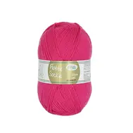 rellana-garne-flotte-socke-6f-uni-2134.webp