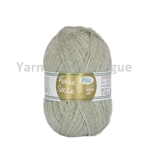 rellana-garne-flotte-socke-6f-uni-2155.webp