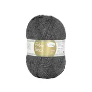 rellana-garne-flotte-socke-6f-uni-2156.webp