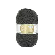 rellana-garne-flotte-socke-6f-uni-2158.webp