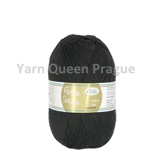 rellana-garne-flotte-socke-6f-uni_2102.webp