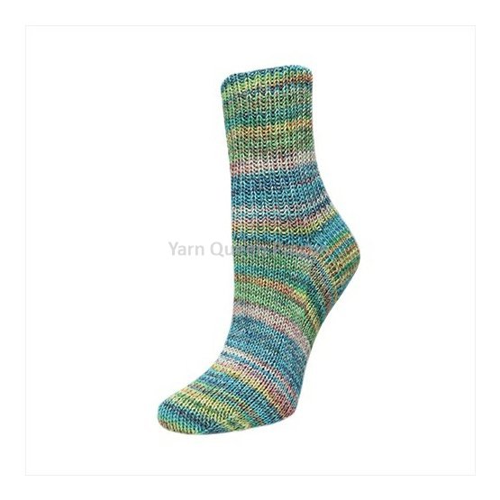 FLOTTE SOCKE SALINA 1850p.jpg