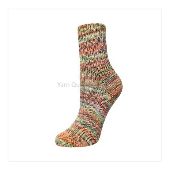 Flotte Socke 4f. Salinap.jpg