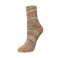 Flotte Socke 4f. Salinap.jpg