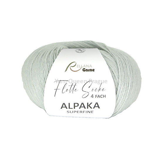 2380_Flotte_Socke_4f_Alpaka_Superfine_Kn-uel_mB_Fb3131_72dpi_600x600_1