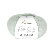2380_Flotte_Socke_4f_Alpaka_Superfine_Kn-uel_mB_Fb3131_72dpi_600x600_1