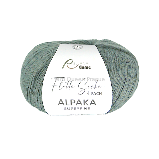 2380_Flotte_Socke_4f_Alpaka_Superfine_Kn-uel_mB_Fb3132_72dpi_600x600
