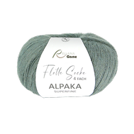 2380_Flotte_Socke_4f_Alpaka_Superfine_Kn-uel_mB_Fb3132_72dpi_600x600