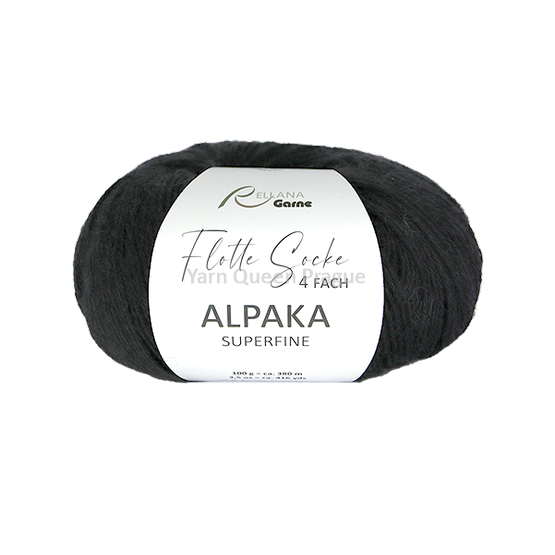 2380_Flotte_Socke_4f_Alpaka_Superfine_Kn-uel_mB_Fb3133_72dpi_600x600
