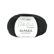 2380_Flotte_Socke_4f_Alpaka_Superfine_Kn-uel_mB_Fb3133_72dpi_600x600