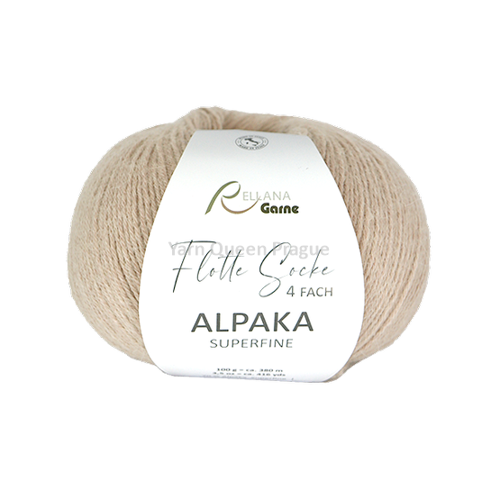 2380_Flotte_Socke_4f_Alpaka_Superfine_Kn-uel_mB_Fb3134_72dpi_600x600