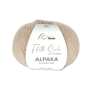 2380_Flotte_Socke_4f_Alpaka_Superfine_Kn-uel_mB_Fb3134_72dpi_600x600