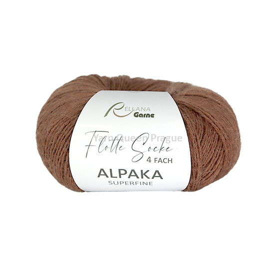 2380_Flotte_Socke_4f_Alpaka_Superfine_Kn-uel_mB_Fb3135_72dpi_600x600_1