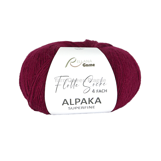 2380_Flotte_Socke_4f_Alpaka_Superfine_Kn-uel_mB_Fb3137_72dpi_600x600