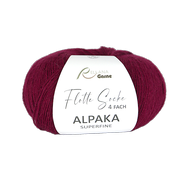 2380_Flotte_Socke_4f_Alpaka_Superfine_Kn-uel_mB_Fb3137_72dpi_600x600