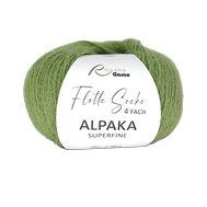 2380_Flotte_Socke_4f_Alpaka_Superfine_Kn-uel_mB_Fb3138_72dpi_600x600