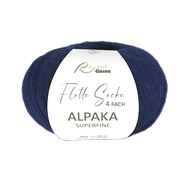 2380_Flotte_Socke_4f_Alpaka_Superfine_Kn-uel_mB_Fb3139_72dpi_600x600