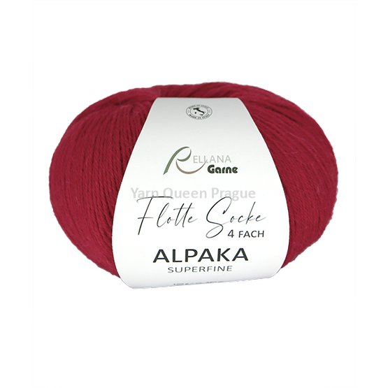 Flotte_Socke_4f_Alpaka_Superfine_Kn-uel_mB_Fb3136_72dpi_600x600