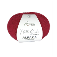 Flotte_Socke_4f_Alpaka_Superfine_Kn-uel_mB_Fb3136_72dpi_600x600