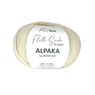 flotte socke alpaka fine 3130.png