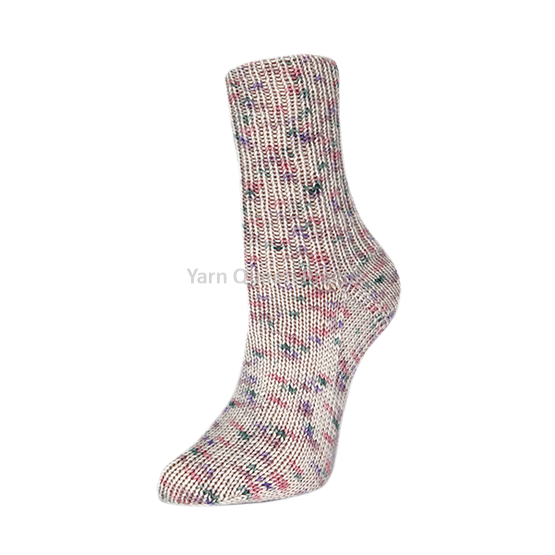 2350_Flotte_Socke_4f_Bambus_Merino_Spot_Fb3160_Socke_am_Fuss_72dpi_600x600