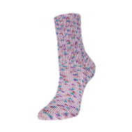 2350_Flotte_Socke_4f_Bambus_Merino_Spot_Fb3162_Socke_am_Fuss_72dpi_600x600_1