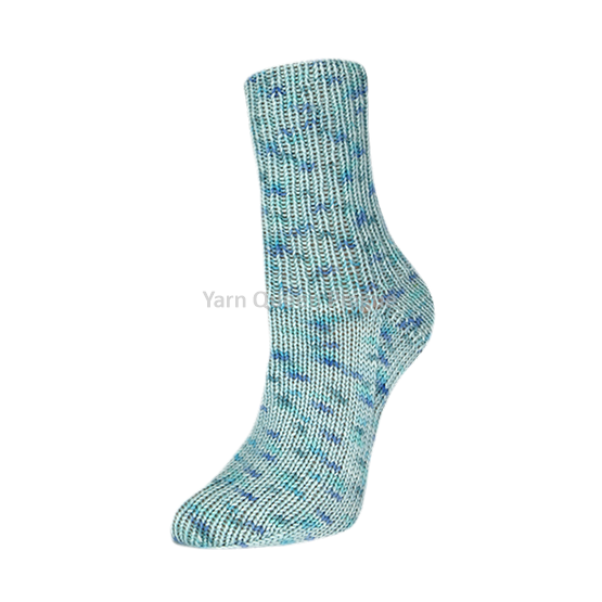 2350_Flotte_Socke_4f_Bambus_Merino_Spot_Fb3163_Socke_am_Fuss_72dpi_600x600