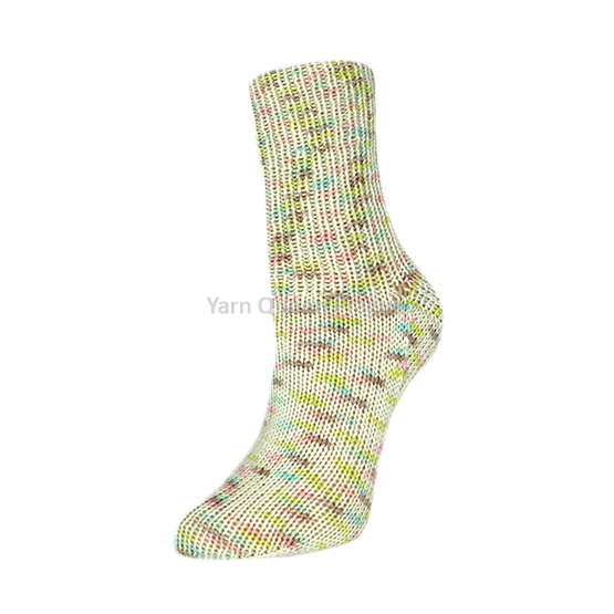 2350_Flotte_Socke_4f_Bambus_Merino_Spot_Fb3164_Socke_am_Fuss_72dpi_600x600