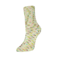 2350_Flotte_Socke_4f_Bambus_Merino_Spot_Fb3164_Socke_am_Fuss_72dpi_600x600