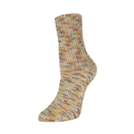 2350_Flotte_Socke_4f_Bambus_Merino_Spot_Fb3165_Socke_am_Fuss_72dpi_600x600_1