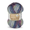 2050-Fl-So-Bambus-Merino-Emotion_Kn-uel_1541vWWoLYP9MIYGu.jpg
