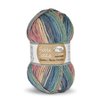 2050-Fl-So-Bambus-Merino-Emotion_Kn-uel_1543JgrrNwp4Gluf4_600x600.jpg
