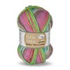 2050-Fl-So-Bambus-Merino-Emotion_Kn-uel_1544PO4xeJOY5qdOk_600x600.jpg