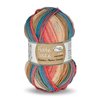 2050-Fl-So-Bambus-Merino-Emotion_Kn-uel_1545xAnaG5CVg692V_600x600.jpg