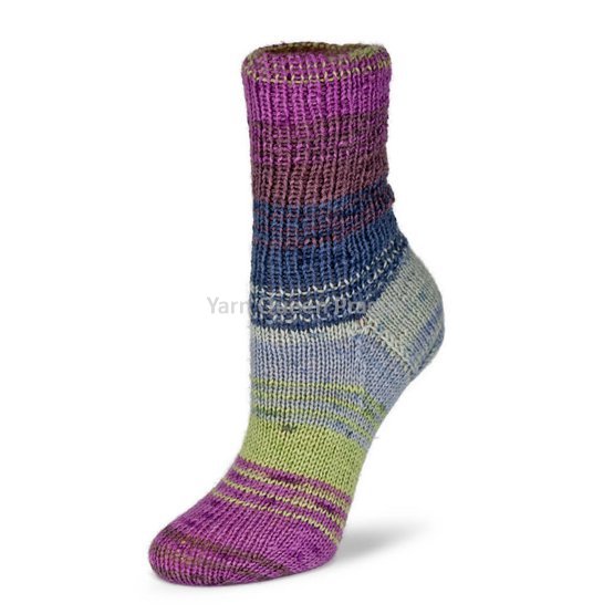 2050-Fl-So-Bambus-Merino-Emotion_Socke_1541aMIInScSbyON5.jpg