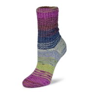 2050-Fl-So-Bambus-Merino-Emotion_Socke_1541aMIInScSbyON5.jpg