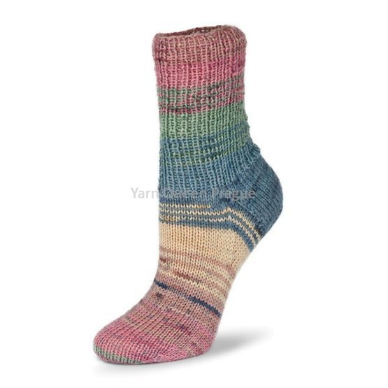 2050-Fl-So-Bambus-Merino-Emotion_Socke_1543HbQ33JcNrFIwN_600x600.jpg
