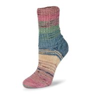 2050-Fl-So-Bambus-Merino-Emotion_Socke_1543HbQ33JcNrFIwN_600x600.jpg