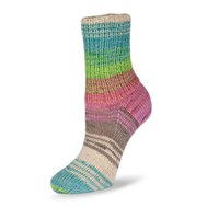 2050-Fl-So-Bambus-Merino-Emotion_Socke_1544ftfTpB1xP8hLk_600x600.jpg