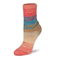 2050-Fl-So-Bambus-Merino-Emotion_Socke_1545BLGpHIsrENPdL_600x600.jpg