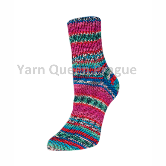 2310_Flotte_Socke_4f_Legato_Fb3060_Socke_am_Fuss_72dpi_HG