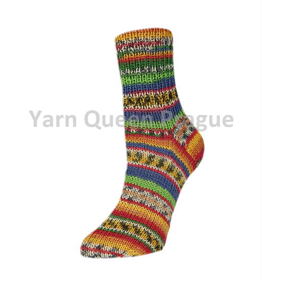 2310_Flotte_Socke_4f_Legato_Fb3061_Socke_am_Fuss_72dpi_HG