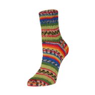 2310_Flotte_Socke_4f_Legato_Fb3062_Socke_am_Fuss_300dpi_600x600