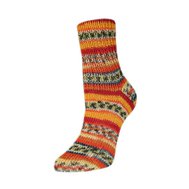 2310_Flotte_Socke_4f_Legato_Fb3063_Socke_am_Fuss_300dpi_600x600