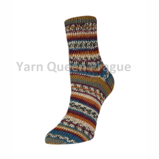 2310_Flotte_Socke_4f_Legato_Fb3065_Socke_am_Fuss_72dpi_HG_1