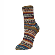 2310_Flotte_Socke_4f_Legato_Fb3065_Socke_am_Fuss_72dpi_HG_1