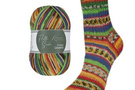 flotte socke legato.jpg